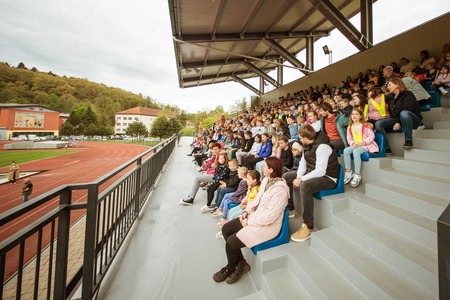 Vseslovensko petje s srci na Ravnah (31)